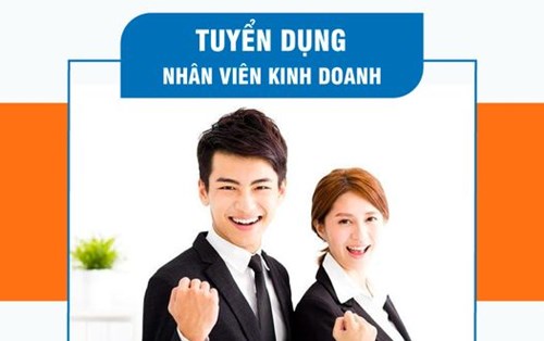 Công ty Cổ Phần Đầu Tư và Giáo dục DHE